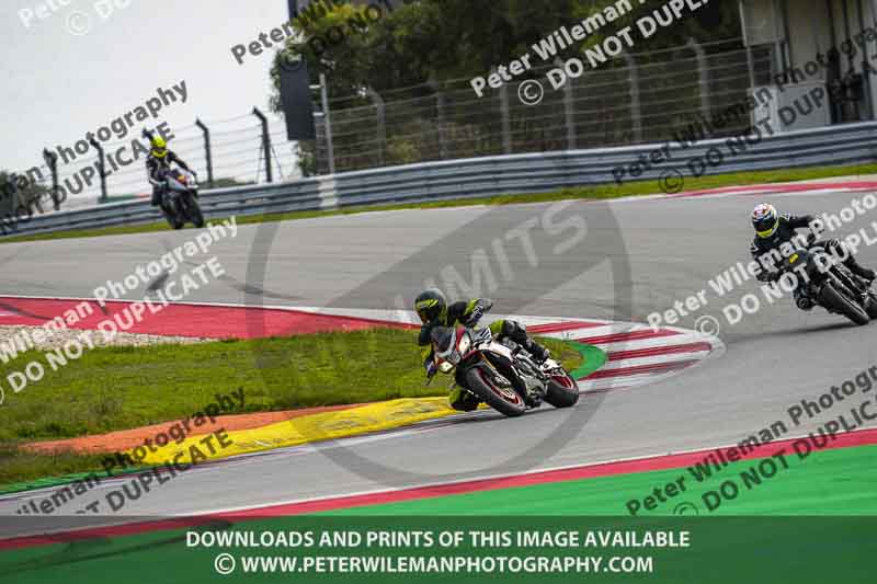 May 2023;motorbikes;no limits;peter wileman photography;portimao;portugal;trackday digital images